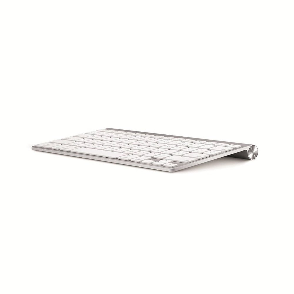 Genuine APPLE Magic Keyboard A1314 Wireless Bluetooth Keyboard EXCELLENT